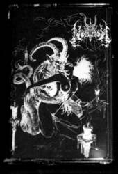 Nosvrolok : Rare & Unreleased 1996-2009